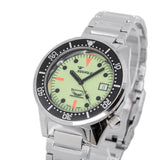 Squale 1521FULL.SQ20L