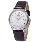 Orient RA-AP0002S30B