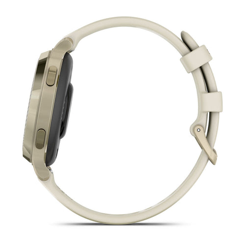 Garmin 010-02891-00