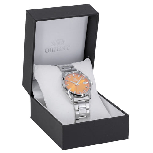 Orient RA-AC0R08Y30B