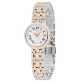 Tissot T1260102201301