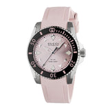 Gucci YA136408