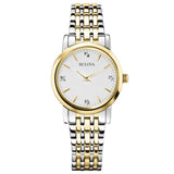 Bulova 98P189