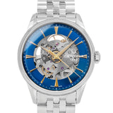 Certina C029.907.11.041.00