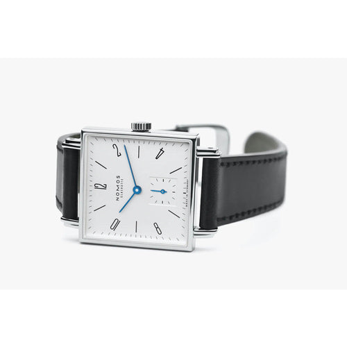 Nomos 406