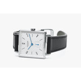 Nomos 406