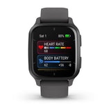 Garmin 010-02701-10