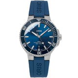 Oris 01 733 7787 4135-07 4 22 35FC