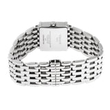 Tissot T02118151