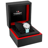 Tissot T1392071601100