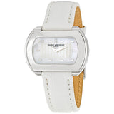 Baume & Mercier M0A08437