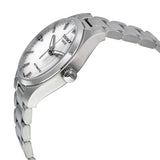 Tissot T060.407.11.031.00