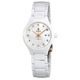 Rado R27244902
