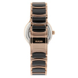 Rado R30029902