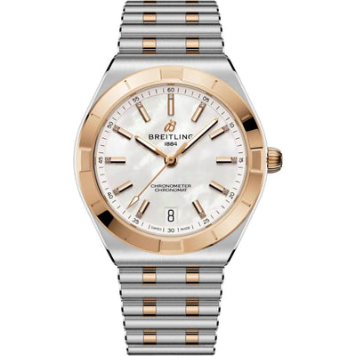 Breitling U10320101A1U1