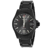 Longines L3.718.2.66.6