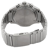 Citizen AT2530-85X