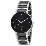 Rado R30040712