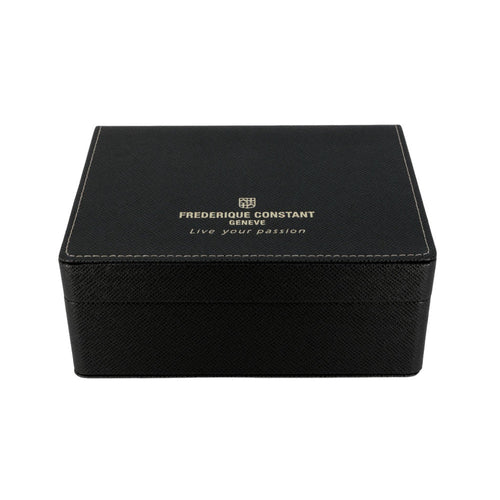 Frederique Constant FC-303NN5B6B