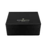 Frederique Constant FC-303NN5B6B