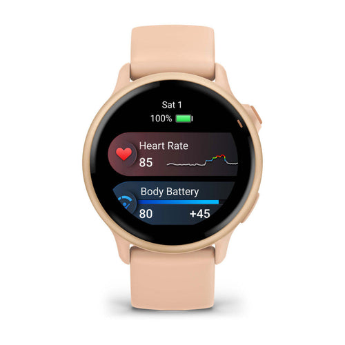 Garmin 010-02985-03