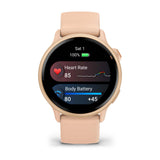 Garmin 010-02985-03