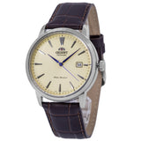 Orient RA-AC0F16S30B