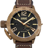 U-Boat 9008