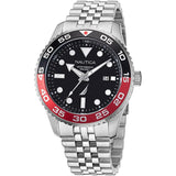 Nautica NAPPBF145
