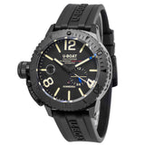 U-Boat Man's 9015 Submerso DLC Auto