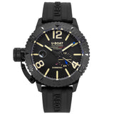 U-Boat Man's 9015 Submerso DLC Auto