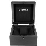 U-Boat Man's 9015 Submerso DLC Auto