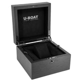 U-Boat Man's 9015 Submerso DLC Auto