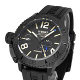 U-Boat Man's 9015 Submerso DLC Auto