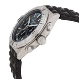 Breitling EB0134101M1S1