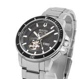 Bulova 96A290