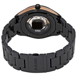 Rado R32291152