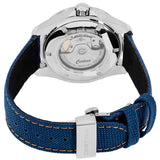 Certina C032.430.18.041.01