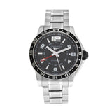 Longines L3.668.4.56.6