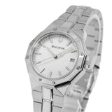 Bulova 96M172
