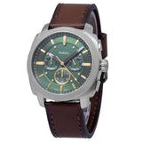 Fossil FS6100