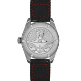 Alpina AL-525BW4S36