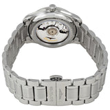 Longines L2.257.4.92.6