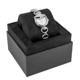 Gucci YA168503