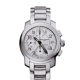 Baume & Mercier M0A08387BM
