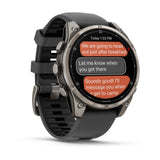 Garmin 010-03198-11