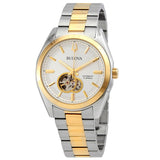 Bulova 98A284