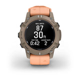 Garmin 010-02986-01