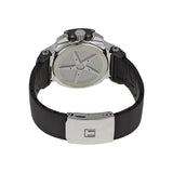 Tissot T048.417.27.037.00