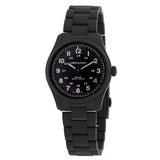Hamilton H70215130